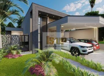 46751539b581c78d348573f02b1ab60767b301fa · Casa com 3 suítes à venda, 149 m² por R$ 1.190.000 - Residencial Terras da Estância - Paulínia/SP