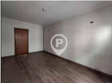 4b29f432eb7706b7ef6598dab983c3034fead80d · Apartamento no Bairro Nova Petrópolis em São Bernardo