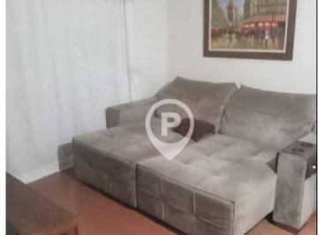 b1542d4381f567359665497359344c254849eb52 · Cobertura no Bairro Santa Maria em São Caetano