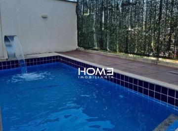 75b2ec54e7fc5904f8079ddde727d2200d0afd77 · Casa com 3 dormitórios à venda, 160 m² por R$ 770.000,00 - Pechincha - Rio de Janeiro/RJ