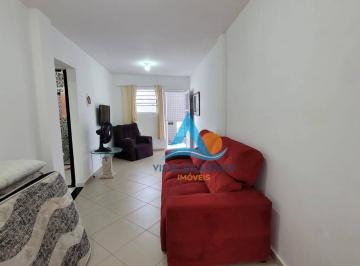 02b6d7e2215dcf40abc105e0d032796a11a63718 · Kitnet com 1 dormitório à venda, 40 m² por R$ 245.000,00 - Aviação - Praia Grande/SP