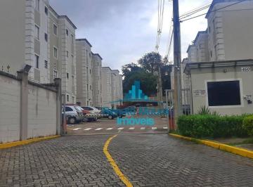 ba6b43cf20f2d7e9dbf4585d066503f9eb58f81e · Apartamento com 2 dormitórios para alugar, 47 m² por R$ 1.569,00/mês - Jardim Europa - Sorocaba/SP