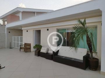 74c7d1f42b4db60970bc977f611bfd2c87feffbb · Casa com 3 dormitórios - venda por R$ 2.335.000,00 ou aluguel por R$ 15.300,00/mês - Jardim São Caet