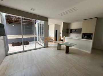 c692765dd54600a7d13518f40f80fe3234eec3c3 · Casa à venda no bairro Jaraguá em Uberlândia