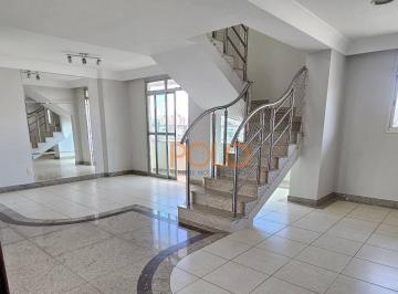 134223e3914184de27ce8d4578e0b4c91ed9c958 · Cobertura à venda no bairro Martins em Uberlândia