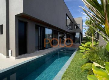 bad786a76ce63c1ca2960775ae77f1c823e05476 · Casa à venda no Condomínio Tamboré em Uberlândia