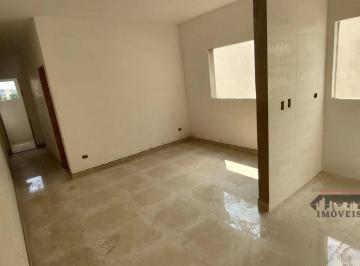 8a85acdc9d26e0b4b190f41c9dca39d9dc925a56 · Apartamento com 1 e 2 dormitórios à venda, 33m² á 43 m² a partir de R$ 296.000 - Vila Guilhermina