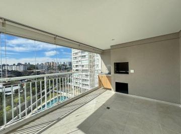 f7ca101bb28beffd31e0400d6a13441da1ab0a37 · Apartamento com 2 dormitórios à venda, 65 m² por R$ 685.000,00 - Santo Amaro - São Paulo/SP