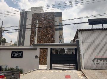2d96aefe9fb94d2a1c981385e30de6f1243b4e1f · Apartamento com 2 dormitórios à venda, 85 m² á partir de R$ 460.000 - Vila Formosa - São Paulo/SP