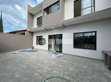Photo_0 ·
Apartamento térreo com 3 dormitórios à venda, 82m² por R$ 415.000 - Recanto das Pri