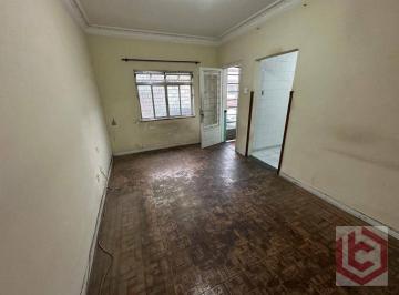 b9ac5a5e7a20d9b08d87143981e38848ee5ce142 · Sobrado à venda, 98 m² por R$ 500.000,00 - Macuco - Santos/SP