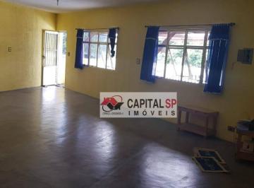edf487ab73fe5f87ae40547604c9ddeda588dcd0 · Sobrado à venda, 200 m² por R$ 755.000,00 - Vila Esperança - São Paulo/SP