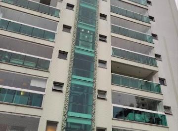 463afd7bf5c68acefb64ec22a597492a74409aa9 · Apartamento com 3 dormitórios para alugar, 118 m² - Santana - São Paulo/SP