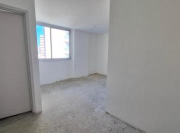 9054f76a7e21f76097670d265dd9a20201615cc4 · Sala à venda, 21 m² por R$ 118.000,00 - Santa Rosa - Niterói/RJ