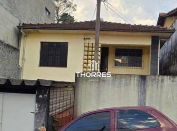 862b00ae5d9a6767c39148921ab07e19e7f1ca04 · Terreno à venda, 200 m² por R$ 390.000,00 - Nova Petrópolis - São Bernardo do Campo/SP