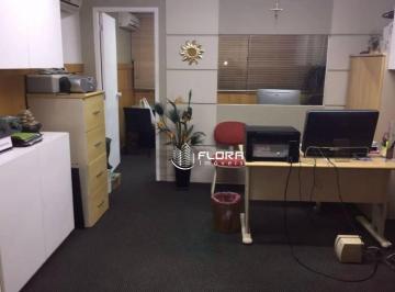 879229c80491d87ca79821e2319d263f8e0e1f3d · Sala à venda, 32 m² por R$ 250.000,00 - Centro - Niterói/RJ