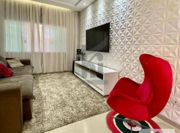 40898aafb89d78a318a56a022add06a83e1d3991 · Sobrado com 4 dormitórios à venda, 216 m² por R$ 900.000 - Jardim Adriana - Guarulhos/SP