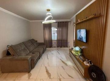 c3523f8d10dfb1c43819fc5c1c372f5b967b75c5 · Apto cobertura  a venda em Vinhedo/SP.