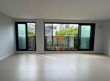 3b03d0e0768c8d813c99a663d908185a24f53835 · Apartamento de 1 dormitório Centro de Florianópolis