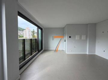 4d29d0da16c3fc8a51c0716a55157f8aa22b7dc8 · Apartamento de 1 dormitório Centro de Florianópolis