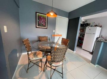 c90bcc1d4b829d0b262bfbca2b594cbc4ec5f04d · Apartamento com 2 dormitórios para alugar, 70 m² por R$ 2.857,10/mês - Areias - São José/SC