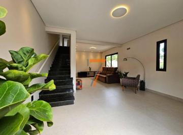 0d1a09487a243bbf850b374cc3a68a6c1c6009fd · Casa com 4 dormitórios à venda, 383 m² por R$ 1.470.000,00 - Ponta de Baixo - São José/SC