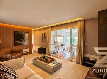 a05f8f928b0848a6ad66c5cc79ef8c35d27778fd · Apartamento com 3 dormitórios à venda, 127 m² por R$ 2.099.000,00 - Morro Do Elefante - Campos do Jo