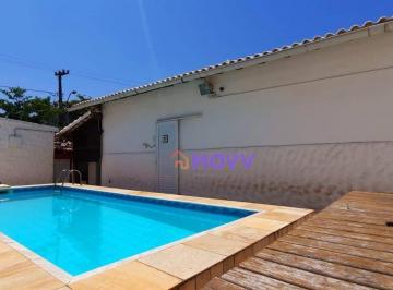 64e448d6395ecaebdd844102fdf4f7db66b65b53 · Casa à venda, 150 m² por R$ 1.000.000,00 - Piratininga - Niterói/RJ