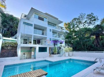 ea07e83152dafb9f1392381e413fd6957dc90535 · Casa à venda, 700 m² por R$ 2.300.000,00 - Maceió - Niterói/RJ