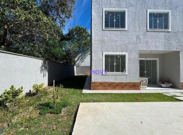 aa0b93ac8f9bf2921c8271f79a21535260ba289e · Casa à venda, 140 m² por R$ 650.000,00 - Itaipu - Niterói/RJ