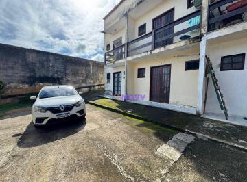 6a05d1b5f5ec007bf564319c86fa95226670d04f · Oportunidade de kitnets GERANDO renda à venda, 420 m² por R$ 640.000 - Maravista - Niterói/RJ