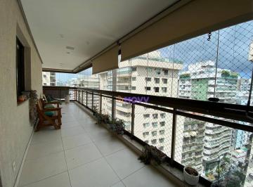 7f61ddb70d8f9c22c275d9599b1f6c80198144e3 · Apartamento com 3 dormitórios à venda, 115 m² por R$ 1.000.000,00 - Vital Brasil - Niterói/RJ