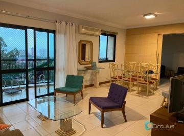 606ab7acc18dab81571468f0b10b01bbb9736bc9 · Apartamento à venda, 140 m² por R$ 1.058.940,00 - Jardim Canadá - Ribeirão Preto/SP