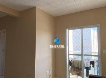 7dc592ce441f2832cc58f40384d2ec0bd01f42c0 · Apartamento com 2 dormitórios à venda - Apartamento a venda - Condomínio Residencial Parque das Flor