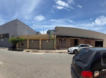 Terreno · 256m² · Terreno Lote em Centro, Anápolis/GO