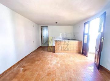 87faa4ce1cfccf1bbab52437ea148c1adb5816e6 · Apartamento com 1 quarto para alugar, 33 m² por R$ 785/mês - Vicente Pinzon - Fortaleza/CE
