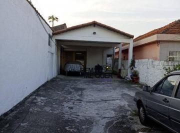 664a9b29758bbe100fb7d5e20d7c580eb6911138 · Casa com 3 dormitórios à venda, 78 m² por R$ 800.000,00 - Vila Mangalot - São Paulo/SP