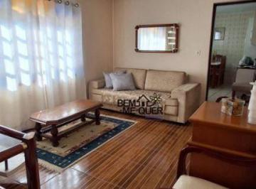 9a130a348eca85c8085bca0306dc2a90a43746c3 · Sobrado com 3 dormitórios à venda, 187 m² por R$ 480.000,00 - Vila Jaguari - São Paulo/SP