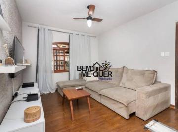 2cf1bce5ada82a819c37e6824646924dc96620da · Sobrado com 3 dormitórios à venda, 120 m² por R$ 499.000,00 - Jardim Monte Alegre - São Paulo/SP