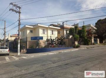 6aba2bbc9285dad245bc744f0c9a30ba2b6512c4 · Sobrado com 3 dormitórios à venda, 200 m² por R$ 745.000,00 - Jardim Santo Elias - São Paulo/SP