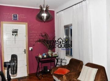 bbc6ad7b7b5db735fa0339f10edd2dcb48bb5d46 · Sobrado com 3 dormitórios à venda, 200 m² por R$ 532.000,00 - Jardim Santo Elias - São Paulo/SP