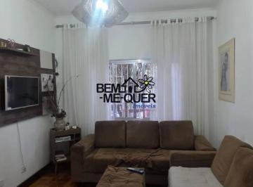 2ed2e23090dd82cff5a016c960ae549d1e9f562d · Sobrado com 3 dormitórios à venda, 200 m² por R$ 499.000,00 - Jardim Santo Elias - São Paulo/SP