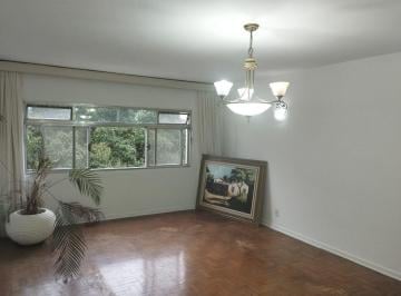 7bfac6907c5728a8becb4fad794418dd7158cd48 · Apartamento 02 dorm 101m² - Vila Mariana