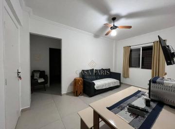 e2b8b2313cc8317e21ff56e93395b7d78c9440bd · Apartamento com 1 dormitório à venda, 67 m² por R$ 260.000,00 - Jardim Real - Praia Grande/SP