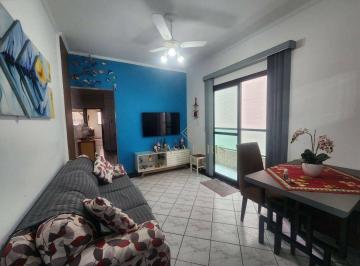d1c4e95a0f5d9b11f54d1b55739dccb6f39c5775 · Apartamento de 01 quarto com sacada, elevador e garagem à venda na Vila Guilhermina!!!