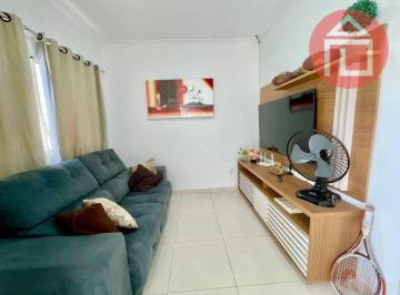 206dfc46bfbb1e338c6e2026729db28b7c5c67f8 · Casa à venda, 100 m² por R$ 450.000,00 - Vila Aparecida - Bragança Paulista/SP