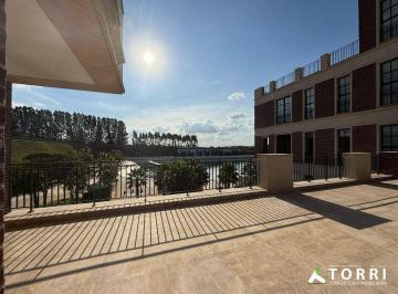 3bcb5ac4c532de56bfbfacd9efbba0560c8fa12e · Apartamento com 3 Quartos á venda, no Condomínio Boa Vista Village, no Bairro Indaiatuba em Porto Fe