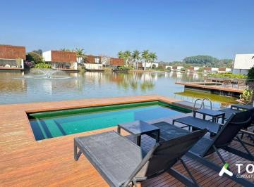 69a51a269914aeec2d2ba51ee310998ff0a34f70 · Casa com 4 Quartos à venda, no Condomínio Fazenda Boa Vista, no Bairro Indaiatuba em Porto Feliz - S