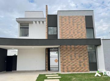19ea6255331d57ba0fa5bf2f71e3de2ddae2e561 · Casa com 3 Quartos à venda, no Condomínio Terras de São Francisco, no Bairro Cajuru do Sul em Soroca