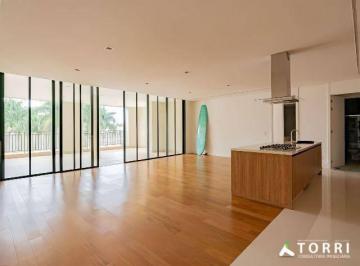 43522a806f63fc70a05e39b4b63ebab5c5fb4594 · Apartamento com 3 Quartos 3 Suítes á Venda, no Condomínio Boa Vista Village, no Bairro Indaiatuba em